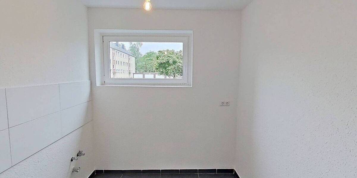 Zimmer Burgdorf - 2 Zimmer, 58 m&sup2;, 529&euro; | Angebot:26627619