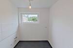 Zimmer Burgdorf - 2 Zimmer, 58 m&sup2;, 529&euro; | Angebot:26627619