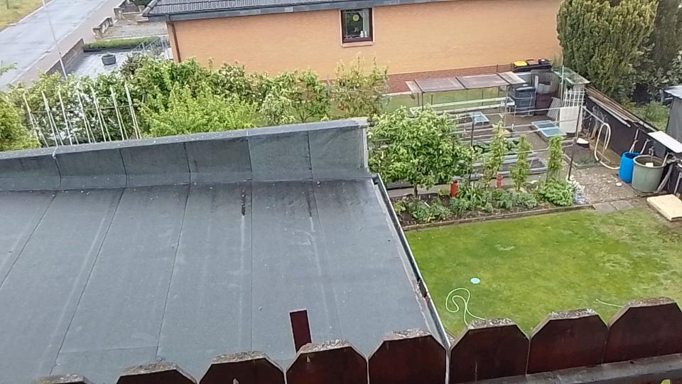 Etagenwohnung Neustadt am Rübenberge - 4 Zimmer, 96 m&sup2;, 178.200&euro; | Angebot:27426828