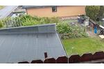 Etagenwohnung Neustadt am Rübenberge - 4 Zimmer, 96 m&sup2;, 178.200&euro; | Angebot:27426828