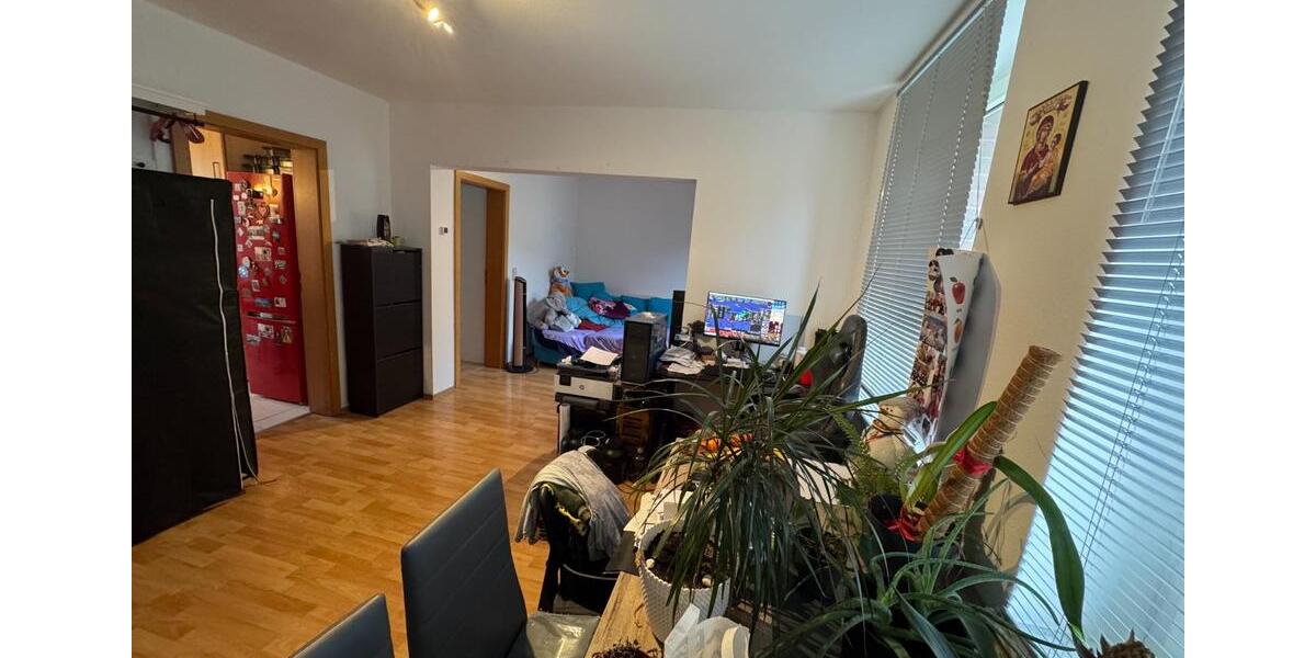 Mehrfamilienhaus, Wohnhaus Barsinghausen - 14 Zimmer, 295 m&sup2;, 970.000&euro; | Angebot:18496660