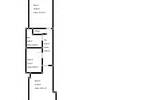 Etagenwohnung Stadthagen - 4 Zimmer, 95 m&sup2;, 165.000&euro; | Angebot:26302309