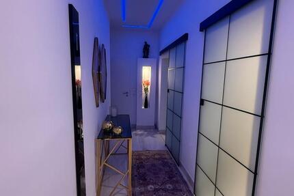 Wohnung Seelze - 2 Zimmer, 55 m&sup2;, 1.000&euro; | Angebot:25942345