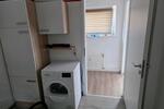 Etagenwohnung Langenhagen Brink - 2 Zimmer, 56 m&sup2;, 165.000&euro; | Angebot:27122031