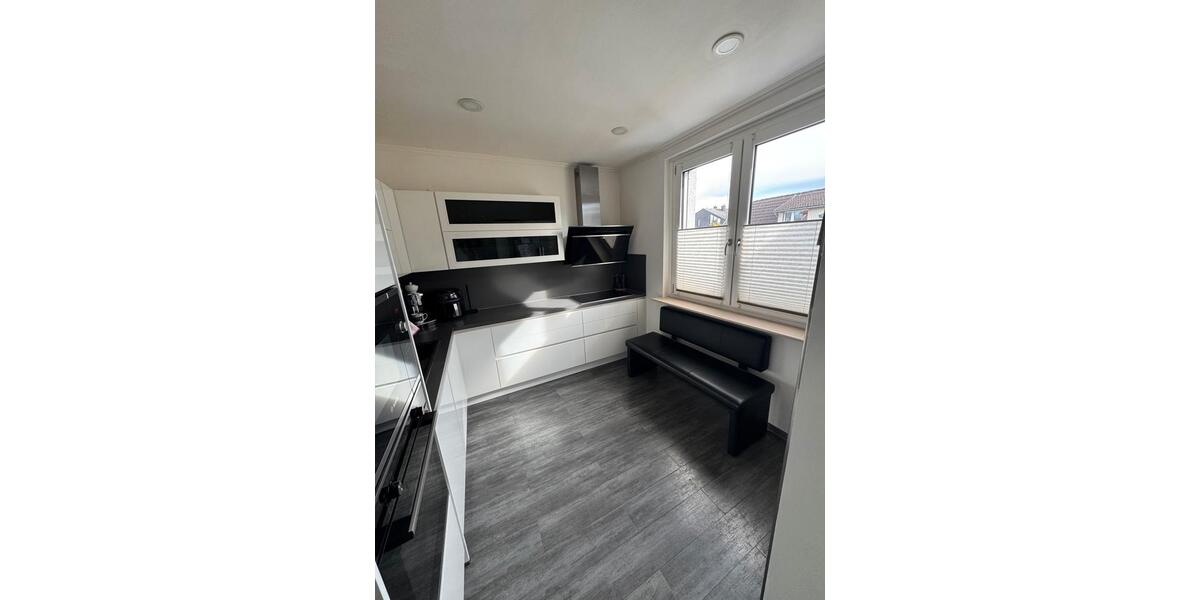 Mehrfamilienhaus, Wohnhaus Garbsen - 10 Zimmer, 236 m&sup2;, 959.000&euro; | Angebot:25589406