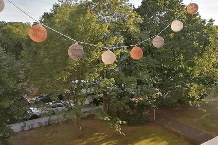 Wohnung Hannover Buchholz-Kleefeld - 2 Zimmer, 72 m&sup2;, 900&euro; | Angebot:24975124