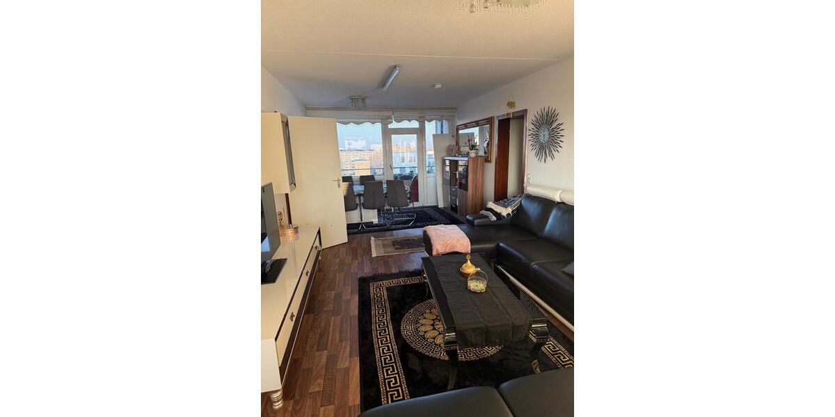 Etagenwohnung Laatzen - 4 Zimmer, 98 m&sup2;, 194.900&euro; | Angebot:26029530