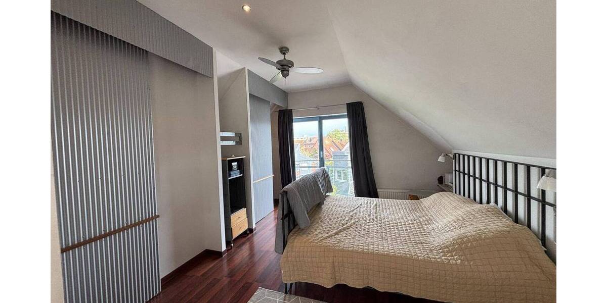 Mehrfamilienhaus, Wohnhaus Barsinghausen Egestorf - 1 Zimmer, 319 m&sup2;, 585.000&euro; | Angebot:25672297