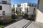 Etagenwohnung Langenhagen Engelbostel - 3 Zimmer, 106 m&sup2;, 405.000&euro; | Angebot:27023247