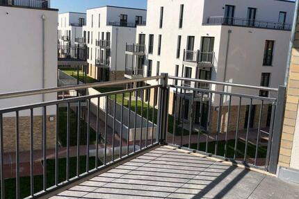 Wohnung Langenhagen Engelbostel - 3 Zimmer, 106 m&sup2;, 405.000&euro; | Angebot:27023247
