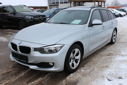 BMW 320 359.765 km 5.490 &euro; Neustadt am Rübenberge 31535