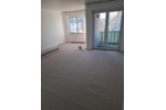 Etagenwohnung Seelze - 4 Zimmer, 95 m&sup2;, 254.900&euro; | Angebot:27166854