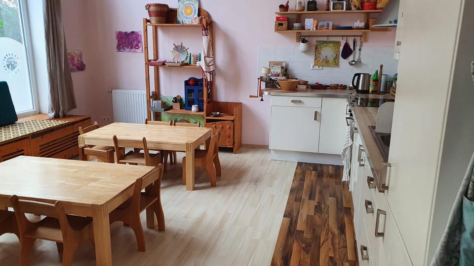 Gewerbeobjekt Hannover Linden-Limmer - 810&euro; | Angebot:25406706