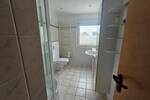 Mehrfamilienhaus, Wohnhaus Barsinghausen Langreder - 1 Zimmer, 292 m&sup2;, 599.000&euro; | Angebot:26739855