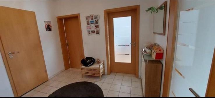 Einfamilienhaus Neustadt am Rübenberge - 6 Zimmer, 135 m&sup2;, 370.000&euro; | Angebot:25639264