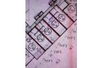 Etagenwohnung Hannover Linden-Limmer - 1 Zimmer, 38 m&sup2;, 63.000&euro; | Angebot:21553560