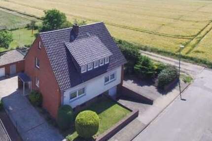 Haus Wennigsen - 6 Zimmer, 145 m&sup2;, 395.000&euro; | Angebot:26460275