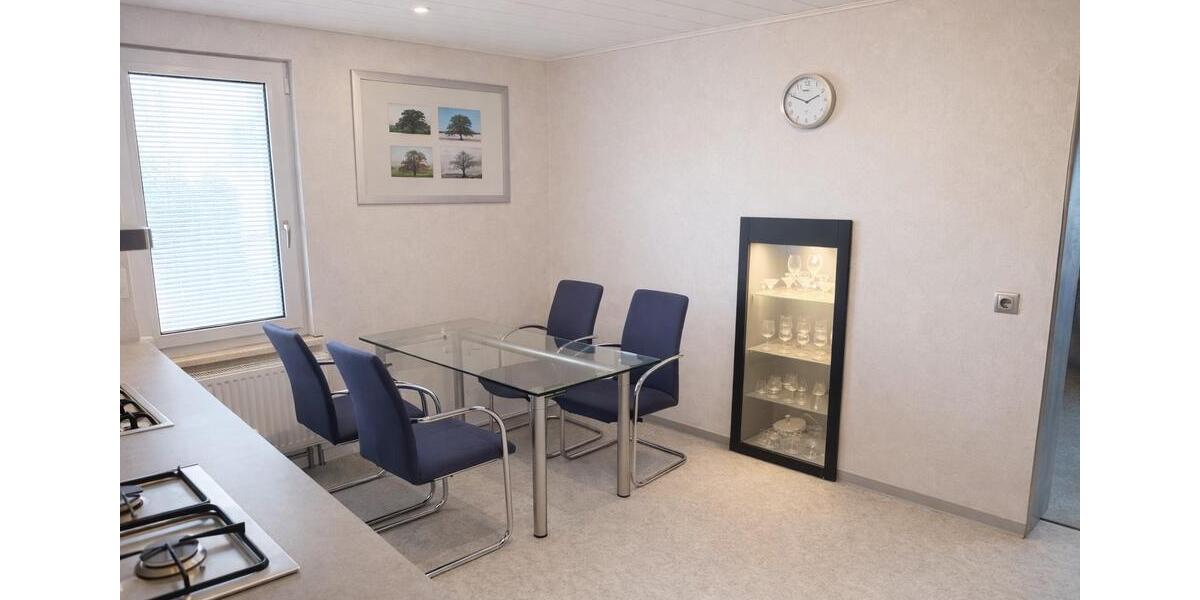 Mehrfamilienhaus, Wohnhaus Ronnenberg - 14 Zimmer, 248 m&sup2;, 495.000&euro; | Angebot:26169539