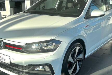 VW Polo 122.100 km 14.890 &euro; Ronnenberg 30952