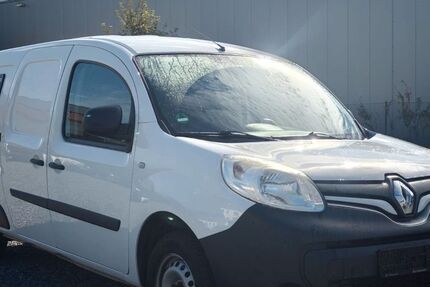 Renault Kangoo 129.900 km 4.999 &euro; Laatzen 30880