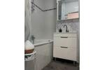 Etagenwohnung Hannover Bothfeld-Vahrenheide - 1 Zimmer, 46 m&sup2;, 139.900&euro; | Angebot:27168802