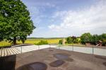 Mehrfamilienhaus, Wohnhaus Barsinghausen - 589.000&euro; | Angebot:26933537