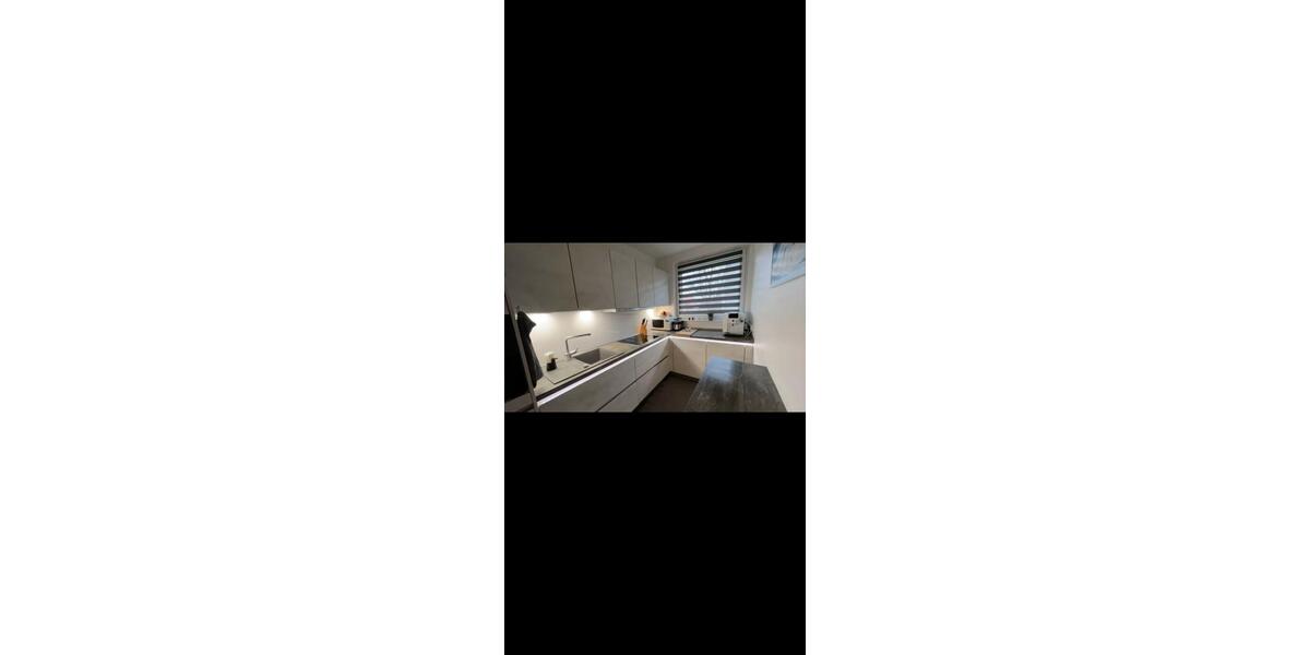 Erdgeschoßwohnung Ronnenberg - 3 Zimmer, 74 m&sup2;, 220.000&euro; | Angebot:26299983