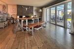 Doppelhaushälfte Wunstorf Steinhude - 6 Zimmer, 215 m&sup2;, 567.000&euro; | Angebot:26713086