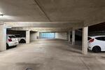 Etagenwohnung Garbsen - 1 Zimmer, 44 m&sup2;, 149.000&euro; | Angebot:26461933