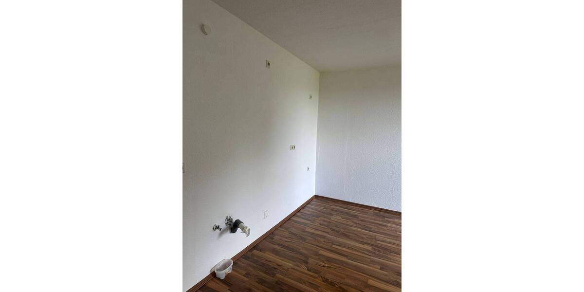 Etagenwohnung Barsinghausen Groß Munzel - 400&euro; | Angebot:25731225