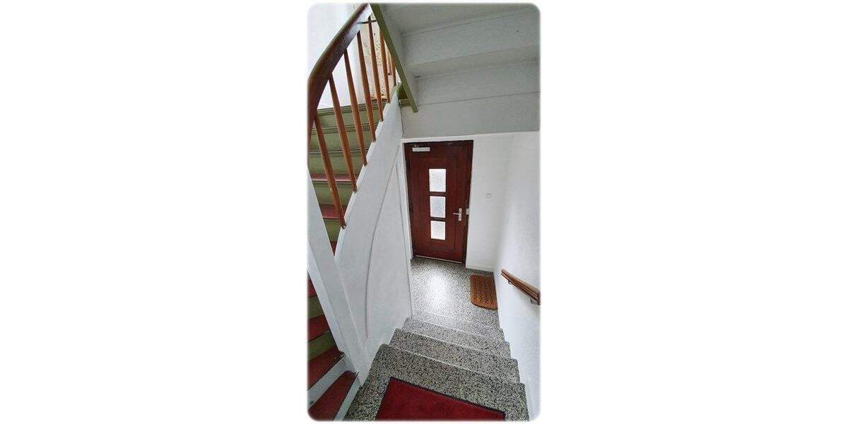 Mehrfamilienhaus, Wohnhaus Hannover Burg - 8 Zimmer, 152 m&sup2;, 465.000&euro; | Angebot:25685226