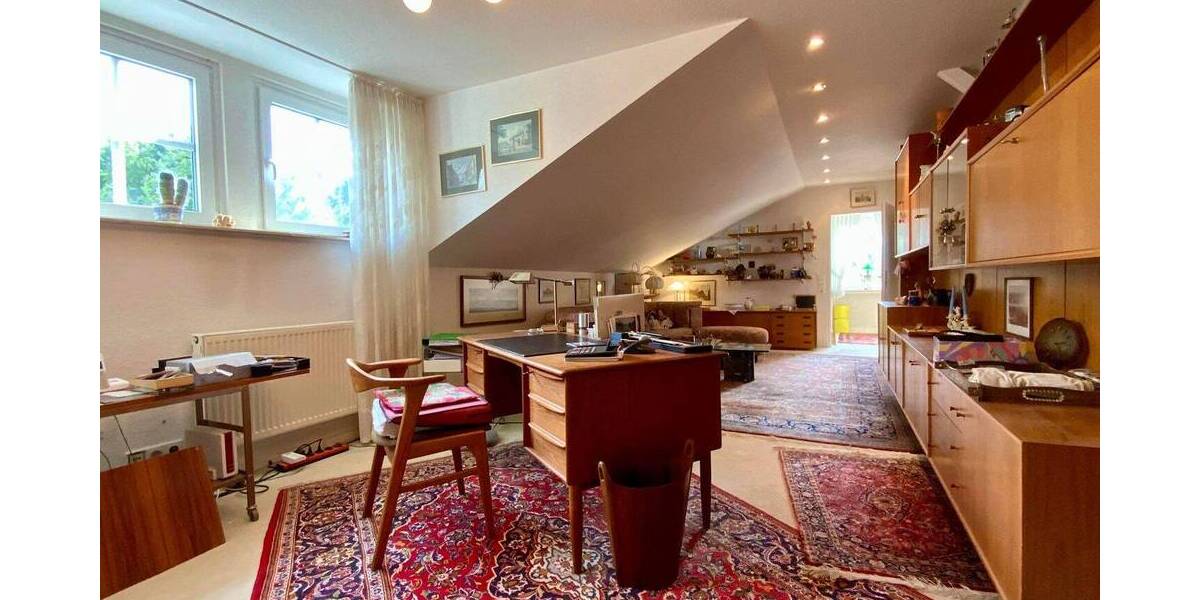 Einfamilienhaus Isernhagen Isernhagen K.B. - 4 Zimmer, 227 m&sup2;, 574.000&euro; | Angebot:25731928