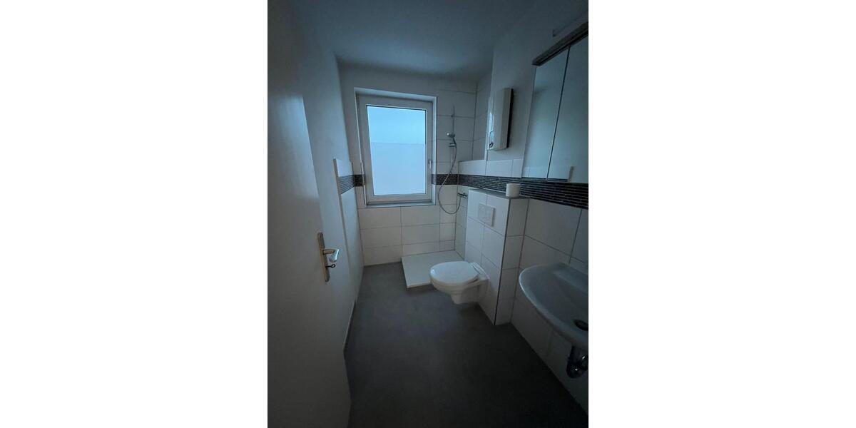 Etagenwohnung Hannover Misburg-Anderten - 3 Zimmer, 67 m&sup2;, 695&euro; | Angebot:25934271