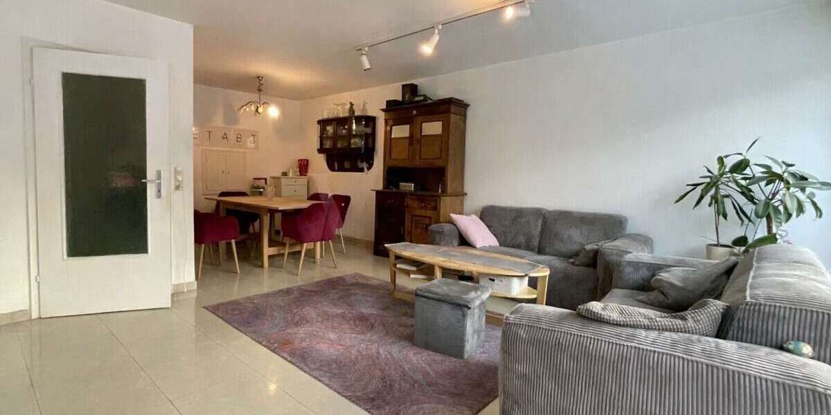 Einfamilienhaus Hemmingen - 6 Zimmer, 136 m&sup2;, 350.000&euro; | Angebot:24689765