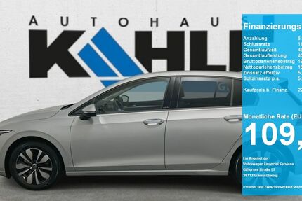 VW Golf 29.363 km 22.490 &euro; Wedemark 30900