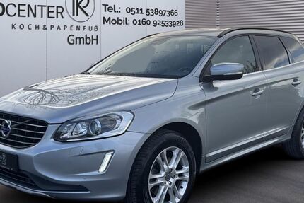 Volvo XC60 163.900 km 16.290 &euro; Seelze 30926