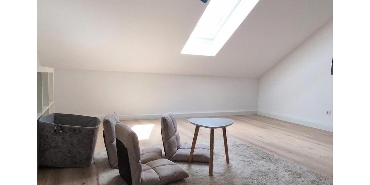 Einfamilienhaus Bad Münder am Deister - 6 Zimmer, 130 m&sup2;, 269.000&euro; | Angebot:26817508