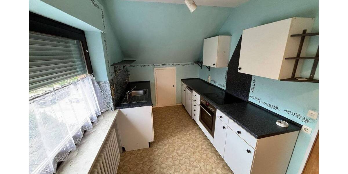Einfamilienhaus Isernhagen Neuwarmbüchen - 6 Zimmer, 226 m&sup2;, 399.000&euro; | Angebot:26825767