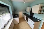 Einfamilienhaus Isernhagen Neuwarmbüchen - 6 Zimmer, 226 m&sup2;, 399.000&euro; | Angebot:26825767