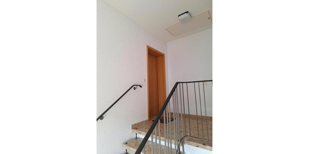 Dachgeschoßwohnung Neustadt am Rübenberge - 2 Zimmer, 56 m&sup2;, 650&euro; | Angebot:25349408