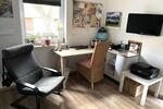Einfamilienhaus Langenhagen Engelbostel - 6 Zimmer, 150 m&sup2;, 639.000&euro; | Angebot:26840501