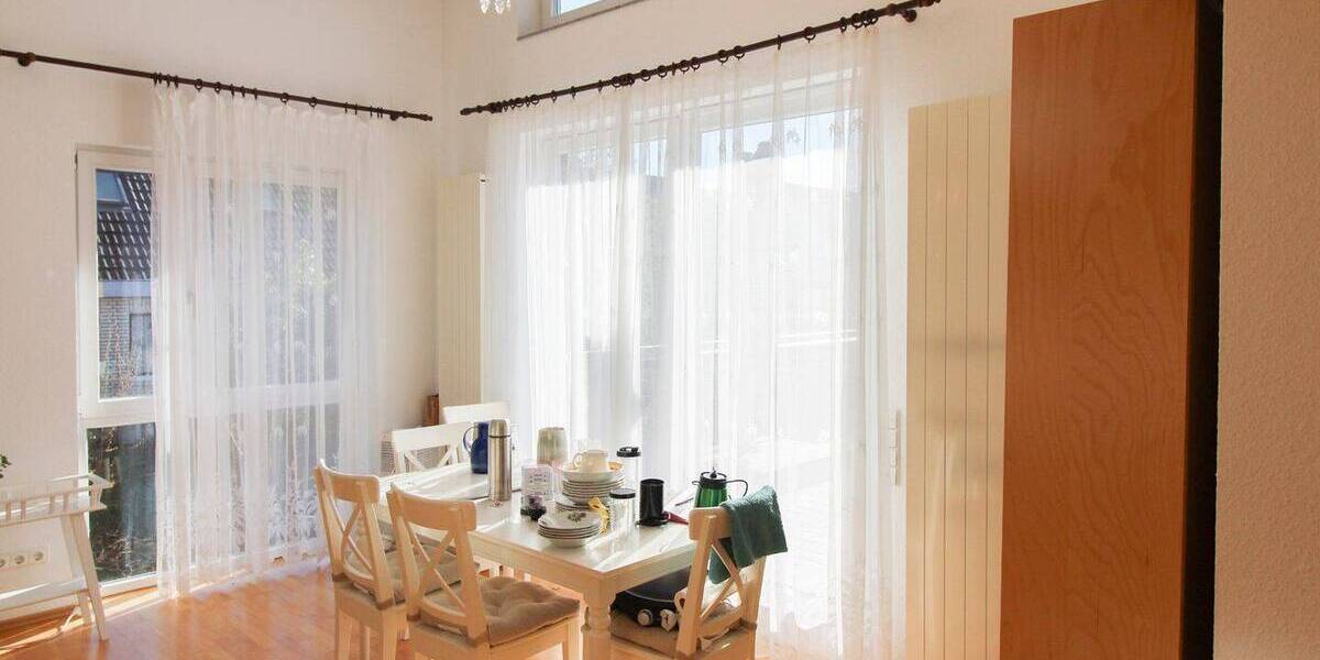 Einfamilienhaus Ronnenberg - 7 Zimmer, 198 m&sup2;, 675.000&euro; | Angebot:26391069