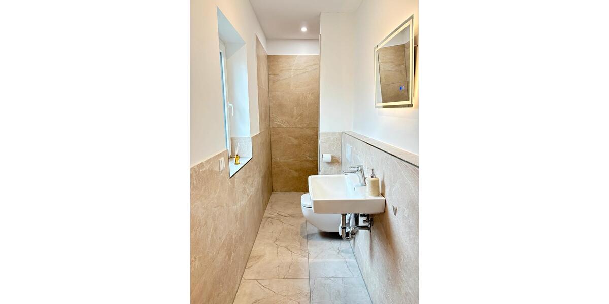 Bungalow Garbsen Ortschaft Horst - 5 Zimmer, 121 m&sup2;, 499.000&euro; | Angebot:27204866