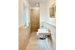 Bungalow Garbsen Ortschaft Horst - 5 Zimmer, 121 m&sup2;, 499.000&euro; | Angebot:27204866