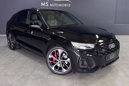 Audi SQ5 124.980 km 42.990 &euro; Garbsen 30827