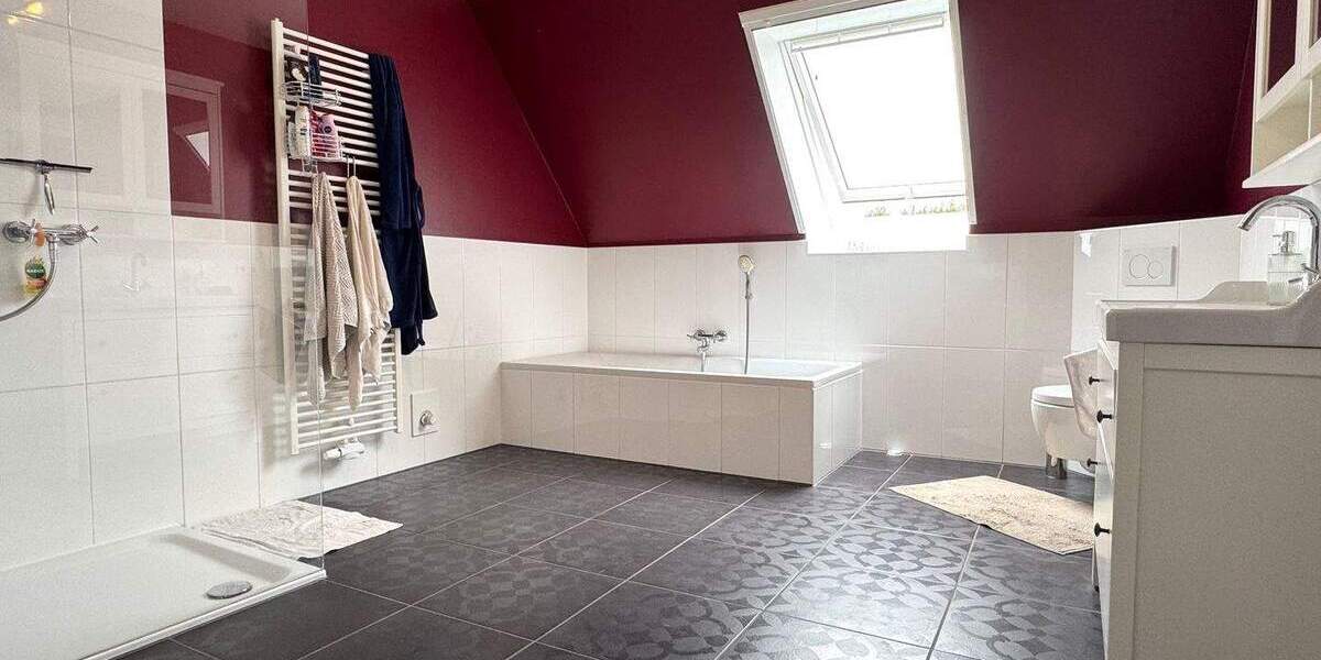 Mehrfamilienhaus, Wohnhaus Wunstorf Idensen - 1 Zimmer, 447 m&sup2;, 879.000&euro; | Angebot:25746311