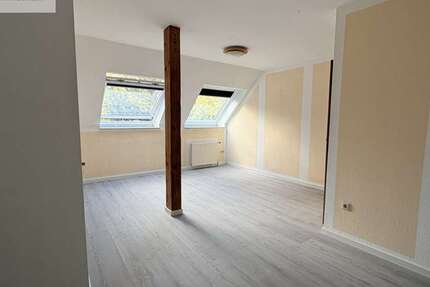 Wohnung Lindwedel - 2 Zimmer, 47 m&sup2;, 370&euro; | Angebot:27463215