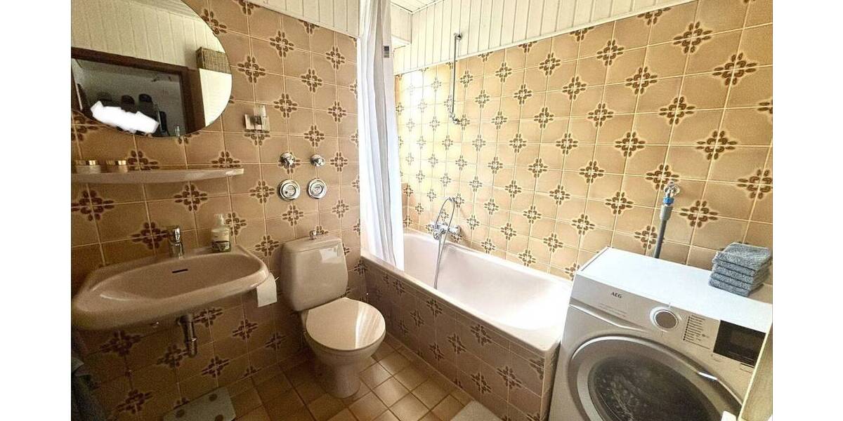 Etagenwohnung Laatzen Laatzen-Mitte - 2 Zimmer, 75 m&sup2;, 146.000&euro; | Angebot:26797429