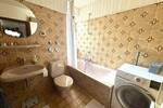 Etagenwohnung Laatzen Laatzen-Mitte - 2 Zimmer, 75 m&sup2;, 146.000&euro; | Angebot:26797429