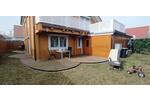 Einfamilienhaus Langenhagen Engelbostel - 6 Zimmer, 172 m&sup2;, 580.000&euro; | Angebot:26882242